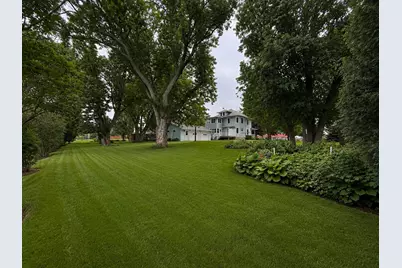 1300 S Section Avenue, Spring Valley, MN 55975 - Photo 34