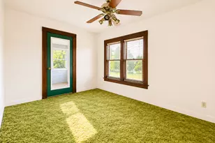 1300 S Section Ave, Spring Valley, MN 55975 - Photo 26