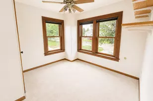 1300 S Section Ave, Spring Valley, MN 55975 - Photo 30