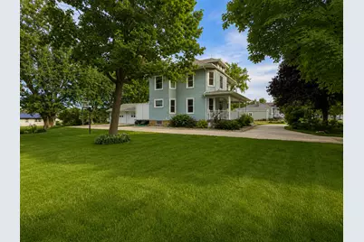 1300 S Section Avenue, Spring Valley, MN 55975 - Photo 36