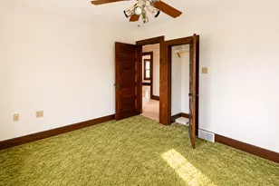 1300 S Section Ave, Spring Valley, MN 55975 - Photo 28