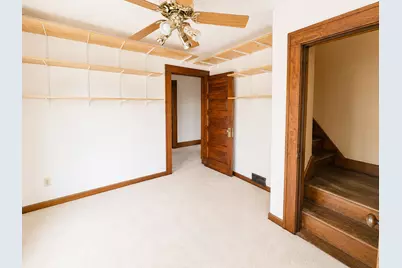 1300 S Section Avenue, Spring Valley, MN 55975 - Photo 22