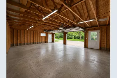 1300 S Section Avenue, Spring Valley, MN 55975 - Photo 28