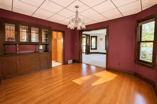 1300 S Section Ave, Spring Valley, MN 55975 - Photo 14