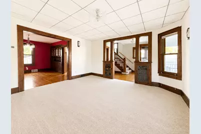1300 S Section Avenue, Spring Valley, MN 55975 - Photo 10