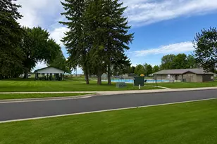 1300 S Section Ave, Spring Valley, MN 55975 - Photo 46