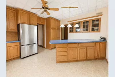 1300 S Section Avenue, Spring Valley, MN 55975 - Photo 16