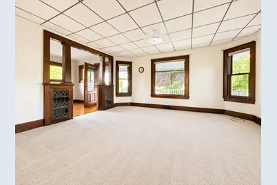 1300 S Section Avenue, Spring Valley, MN 55975 - Photo 8