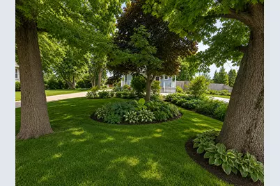 1300 S Section Avenue, Spring Valley, MN 55975 - Photo 2