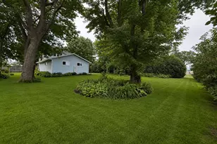 1300 S Section Ave, Spring Valley, MN 55975 - Photo 44
