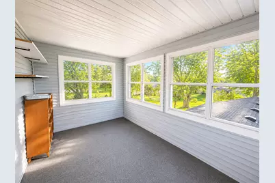 1300 S Section Avenue, Spring Valley, MN 55975 - Photo 20