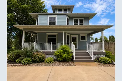 1300 S Section Avenue, Spring Valley, MN 55975 - Photo 4