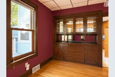 1300 S Section Avenue, Spring Valley, MN 55975 - Photo 14