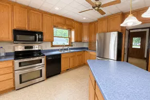 1300 S Section Ave, Spring Valley, MN 55975 - Photo 18