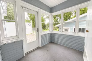 1300 S Section Ave, Spring Valley, MN 55975 - Photo 20