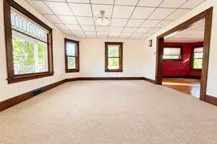 1300 S Section Ave, Spring Valley, MN 55975 - Photo 12