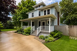 1300 S Section Ave, Spring Valley, MN 55975 - Photo 4
