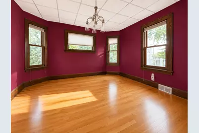 1300 S Section Avenue, Spring Valley, MN 55975 - Photo 12