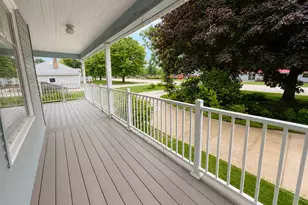 1300 S Section Ave, Spring Valley, MN 55975 - Photo 6