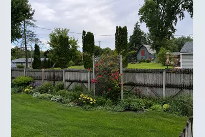 1300 S Section Avenue, Spring Valley, MN 55975 - Photo 30