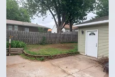 806 1st Avenue NE, Little Falls, MN 56345 - Photo 22