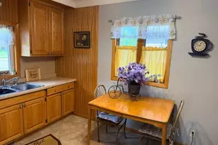 806 1st Ave NE, Little Falls, MN 56345 - Photo 6