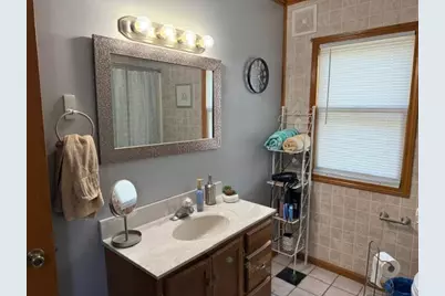 806 1st Avenue NE, Little Falls, MN 56345 - Photo 18