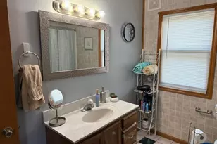 806 1st Ave NE, Little Falls, MN 56345 - Photo 18