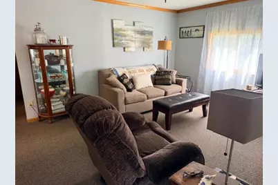 806 1st Avenue NE, Little Falls, MN 56345 - Photo 8
