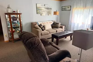 806 1st Ave NE, Little Falls, MN 56345 - Photo 8
