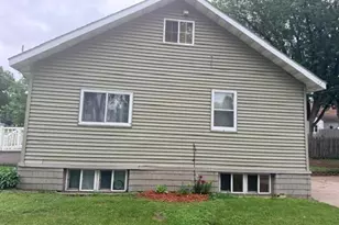 806 1st Ave NE, Little Falls, MN 56345 - Photo 24