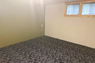 806 1st Ave NE, Little Falls, MN 56345 - Photo 20