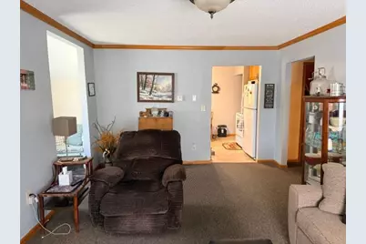 806 1st Avenue NE, Little Falls, MN 56345 - Photo 10