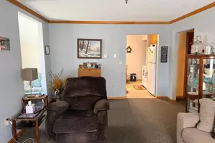 806 1st Ave NE, Little Falls, MN 56345 - Photo 10