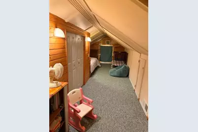 806 1st Avenue NE, Little Falls, MN 56345 - Photo 16