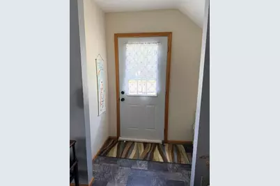 806 1st Avenue NE, Little Falls, MN 56345 - Photo 4