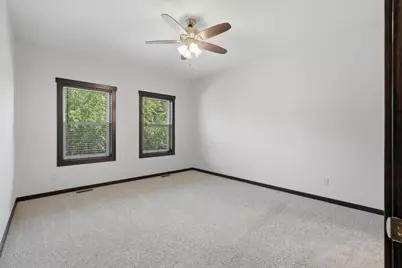 482 Westwood, River Falls, WI 54022 - Photo 20