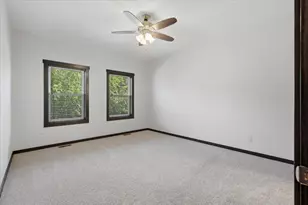 482 Westwood, River Falls, WI 54022 - Photo 20