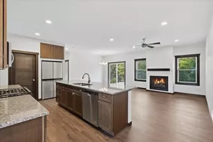 482 Westwood, River Falls, WI 54022 - Photo 12