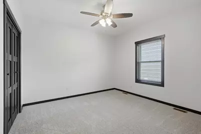482 Westwood, River Falls, WI 54022 - Photo 26