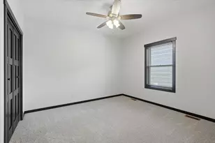 482 Westwood, River Falls, WI 54022 - Photo 26