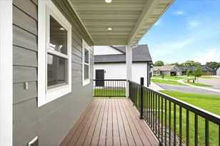 482 Westwood, River Falls, WI 54022 - Photo 4