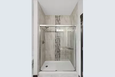 482 Westwood, River Falls, WI 54022 - Photo 24