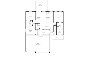 482 Westwood, River Falls, WI 54022 - Photo 40