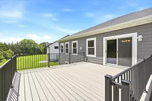 482 Westwood, River Falls, WI 54022 - Photo 32