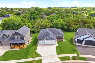 482 Westwood, River Falls, WI 54022 - Photo 38
