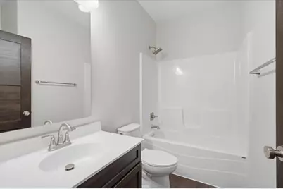 482 Westwood, River Falls, WI 54022 - Photo 28