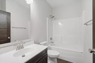 482 Westwood, River Falls, WI 54022 - Photo 28