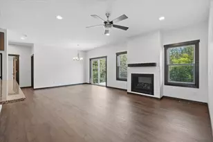 482 Westwood, River Falls, WI 54022 - Photo 6