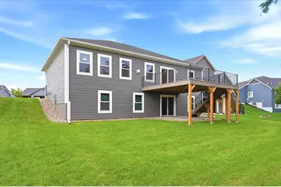 482 Westwood, River Falls, WI 54022 - Photo 36